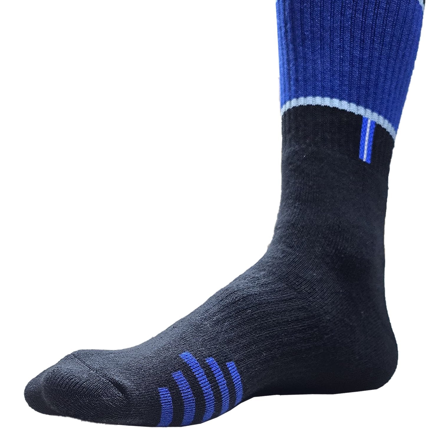 Buy Gokyo Namche Trekking Socks | Trekking Socks at Gokyo Outdoor Clothing & Gear