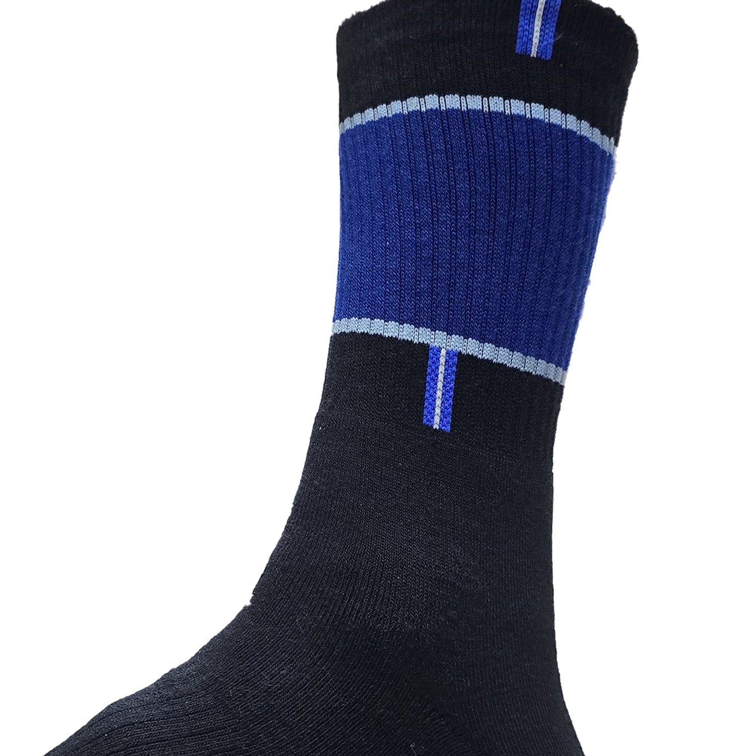 Buy Gokyo Namche Trekking Socks | Trekking Socks at Gokyo Outdoor Clothing & Gear
