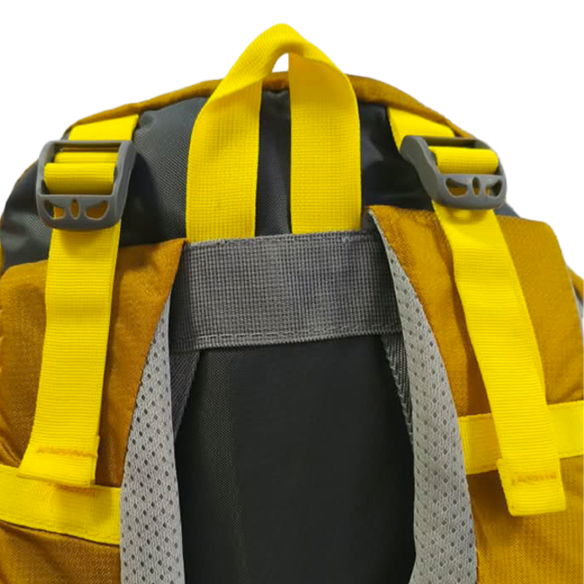 Namche Trekking Backpack 35 Lt