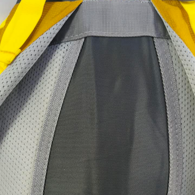 Namche Trekking Backpack 35 Lt