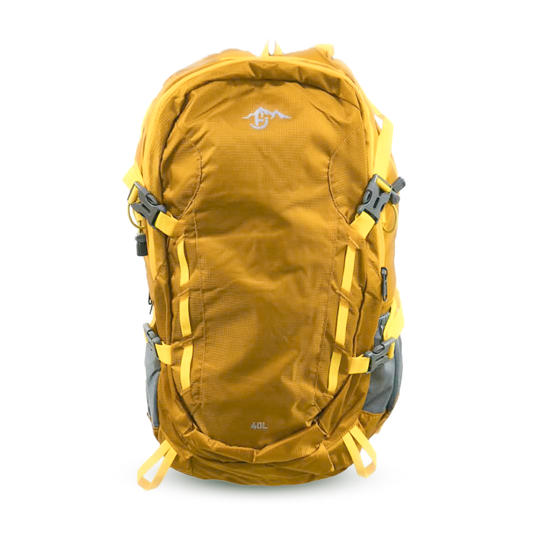Namche Trekking Backpack 40 Lt