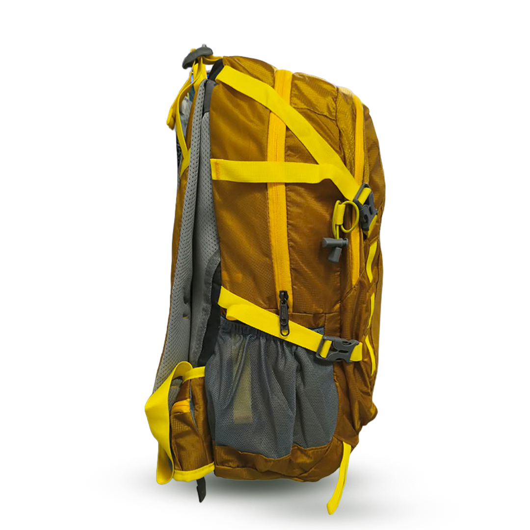 Namche Trekking Backpack 35 Lt