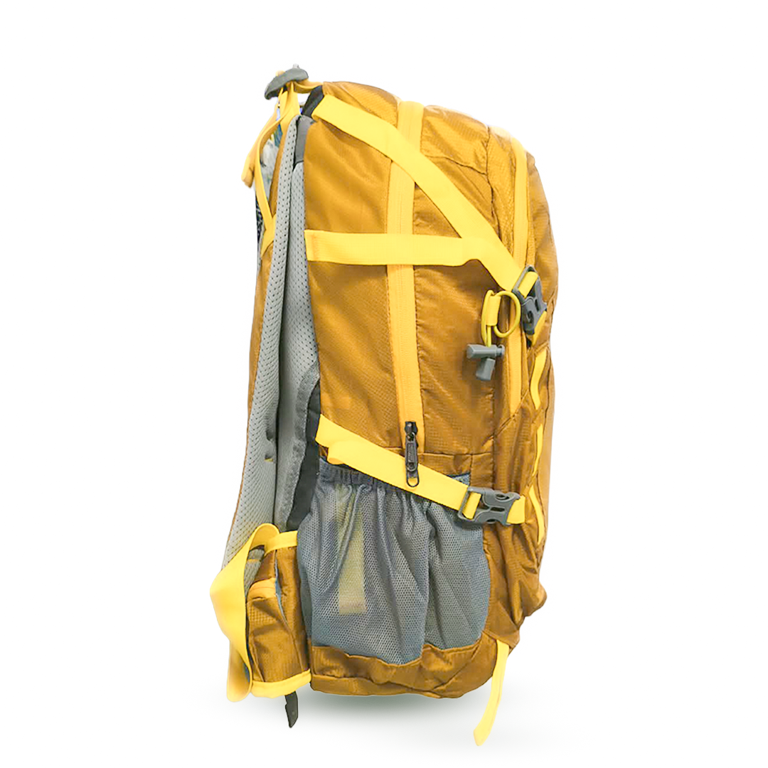 Namche Trekking Backpack 40 Lt
