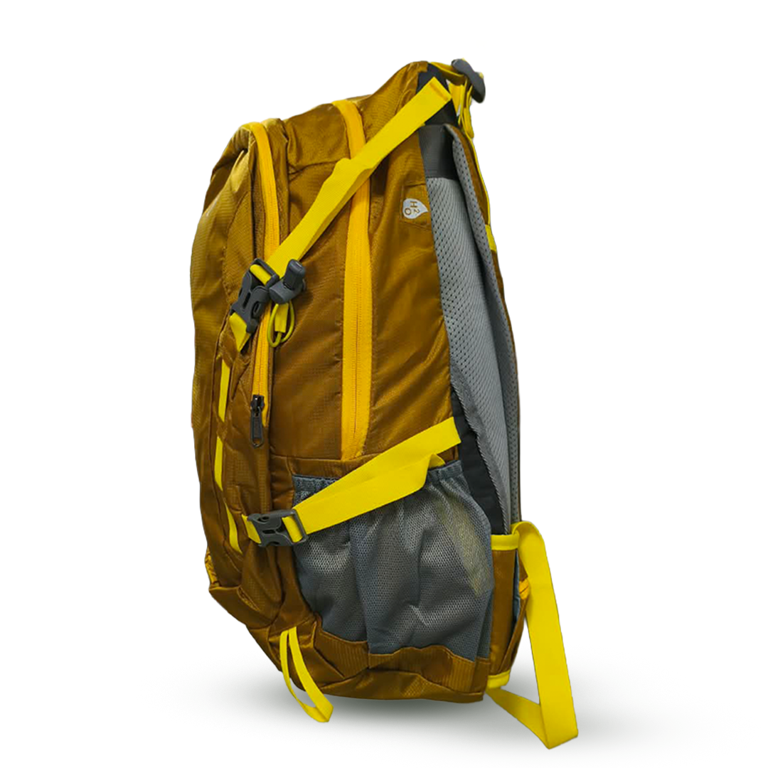 Namche Trekking Backpack 35 Lt