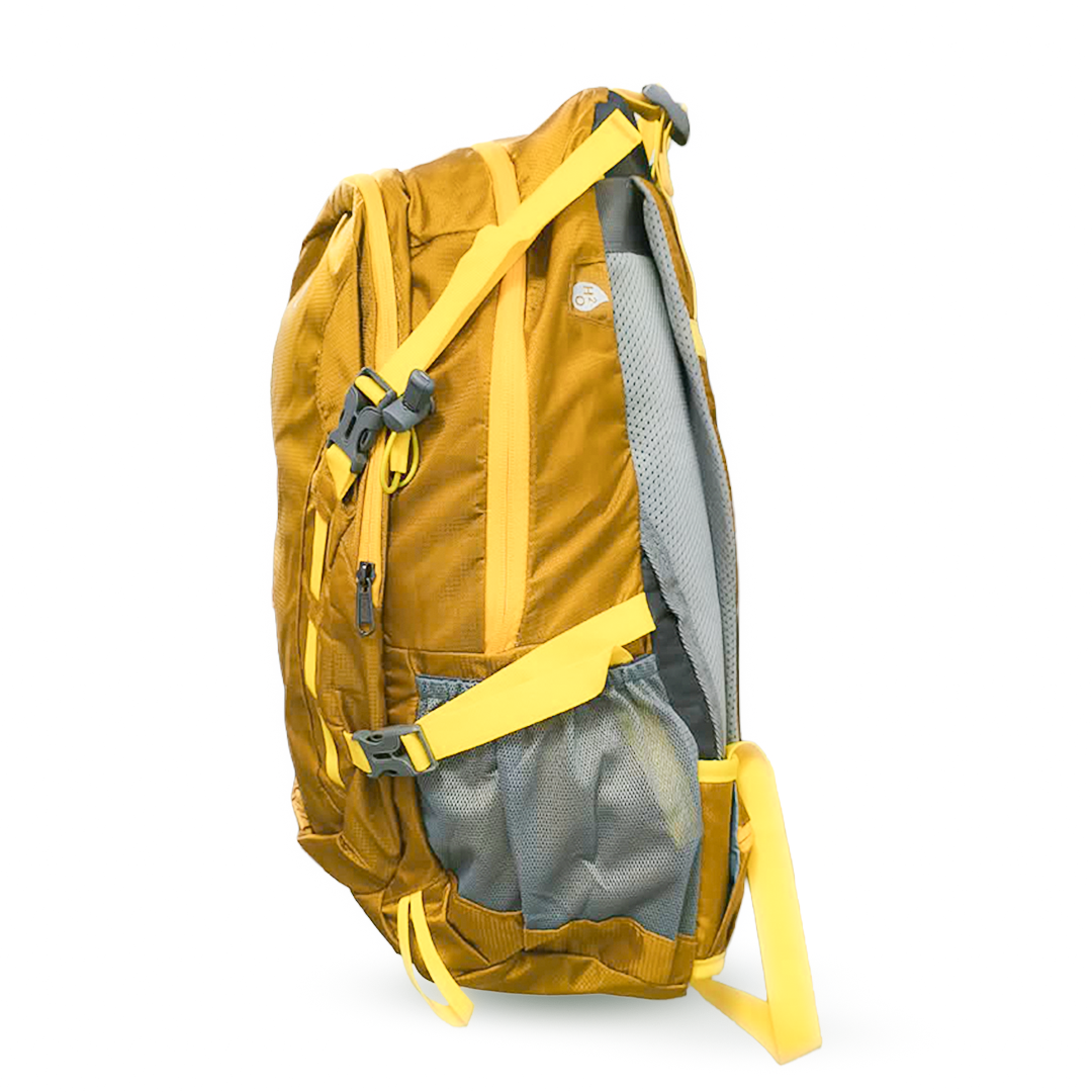 Buy Gokyo Namche Trekking Backpack 40 Lt | Trekking Backpack at Gokyo Outdoor Clothing & Gear