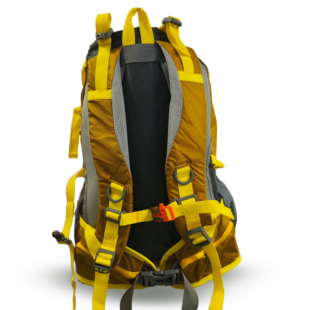Namche Trekking Backpack 35 Lt
