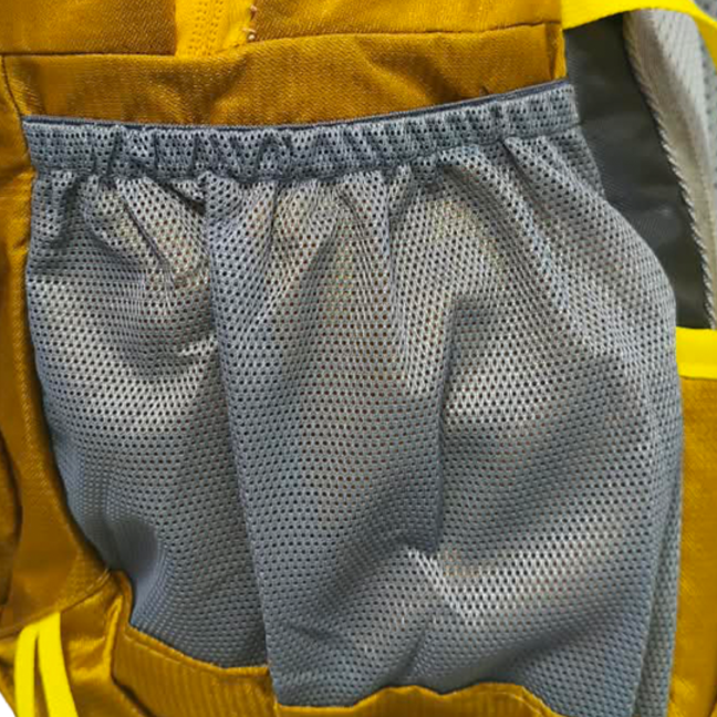 Namche Trekking Backpack 35 Lt