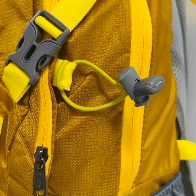 Namche Trekking Backpack 35 Lt