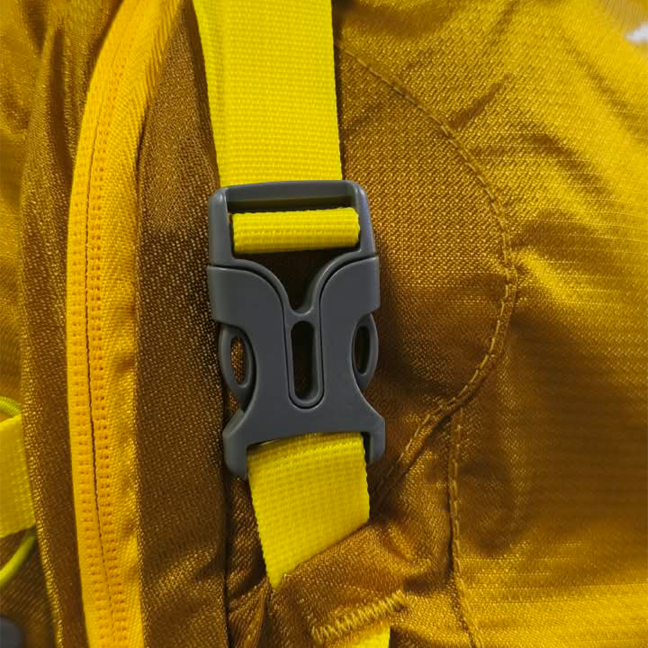 Namche Trekking Backpack 35 Lt