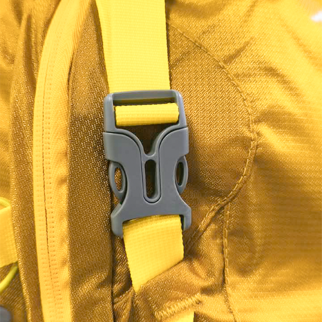 Buy Gokyo Namche Trekking Backpack 40 Lt | Trekking Backpack at Gokyo Outdoor Clothing & Gear