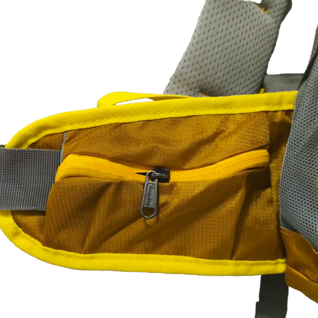 Namche Trekking Backpack 35 Lt