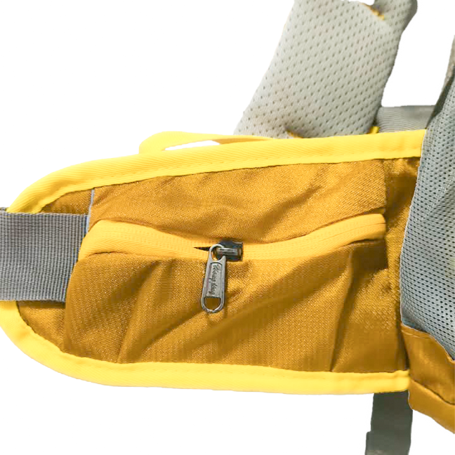 Buy Gokyo Namche Trekking Backpack 40 Lt | Trekking Backpack at Gokyo Outdoor Clothing & Gear