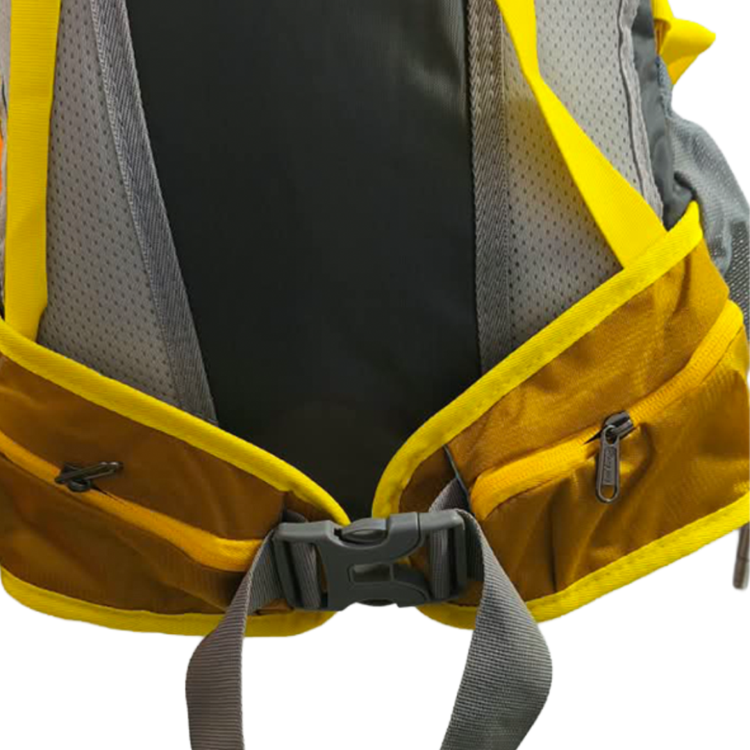Namche Trekking Backpack 35 Lt