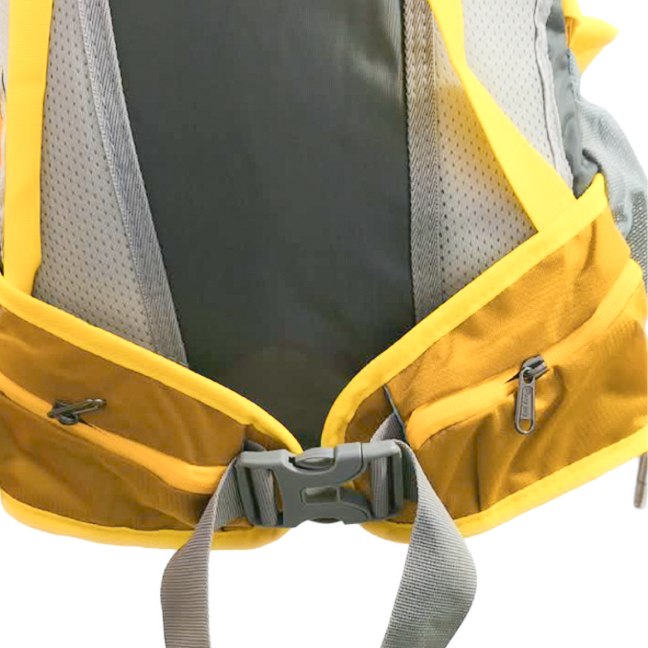 Buy Gokyo Namche Trekking Backpack 40 Lt | Trekking Backpack at Gokyo Outdoor Clothing & Gear
