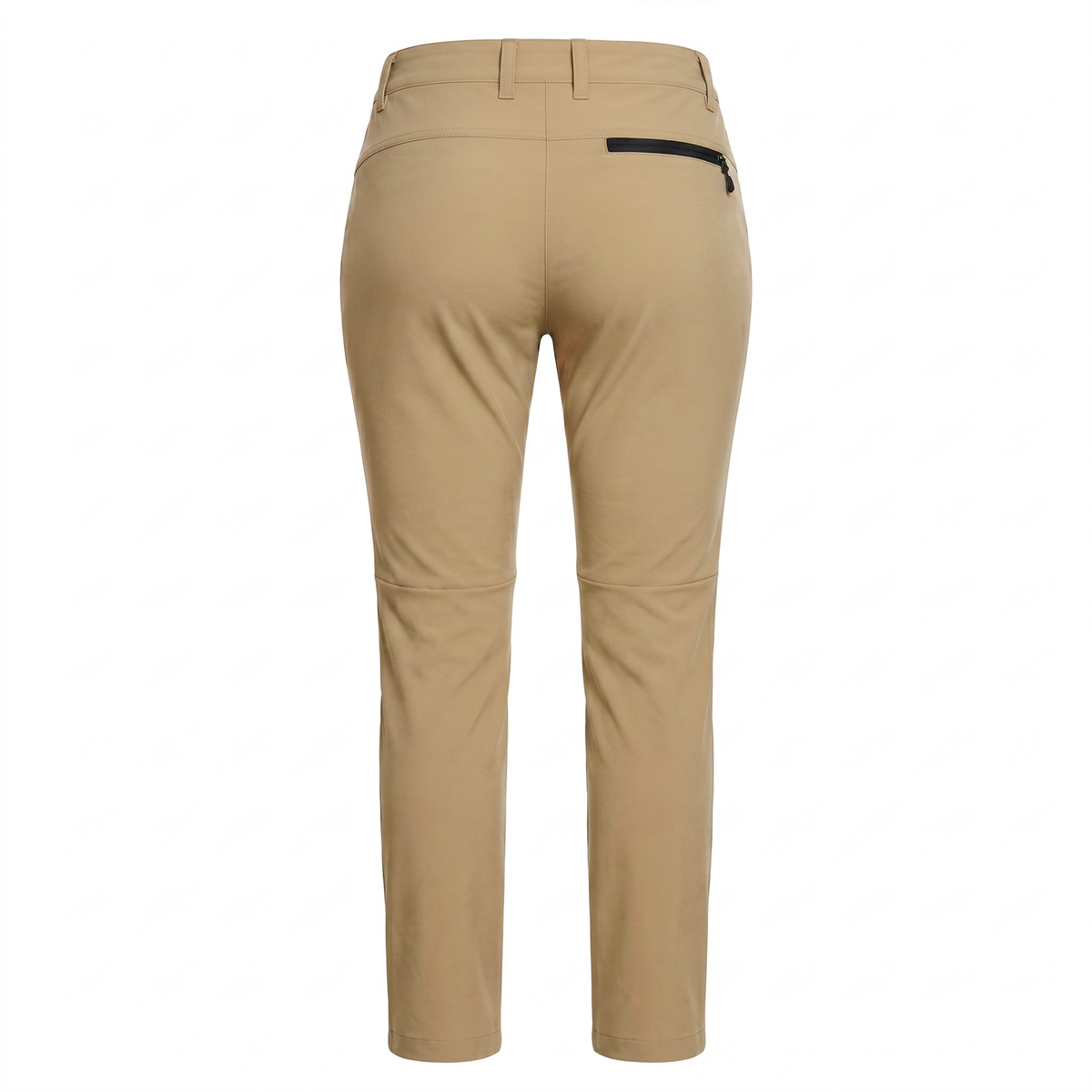 Buy Gokyo Namche Women’s 4-Way Stretch Trekking Pants | Trekking & Hiking Pants at Gokyo Outdoor Clothing & Gear