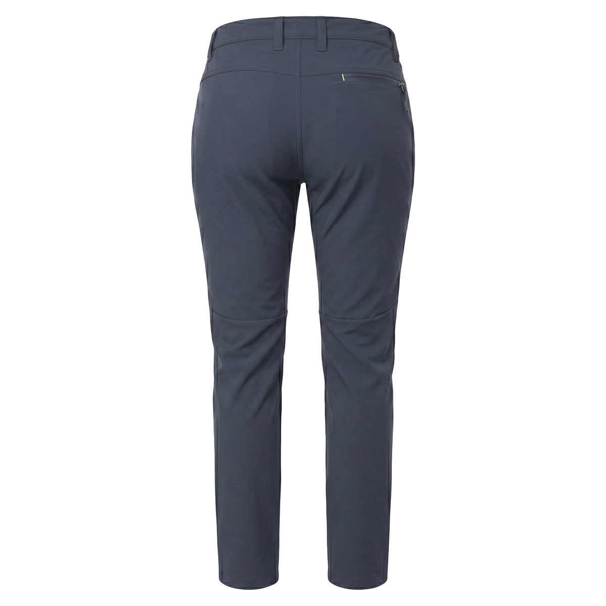 Buy Gokyo Namche Women’s 4-Way Stretch Trekking Pants | Trekking & Hiking Pants at Gokyo Outdoor Clothing & Gear