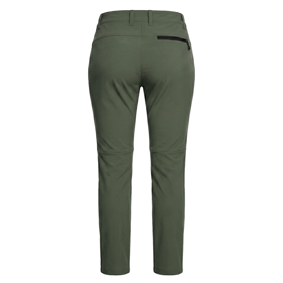 Buy Gokyo Namche Women’s 4-Way Stretch Trekking Pants | Trekking & Hiking Pants at Gokyo Outdoor Clothing & Gear