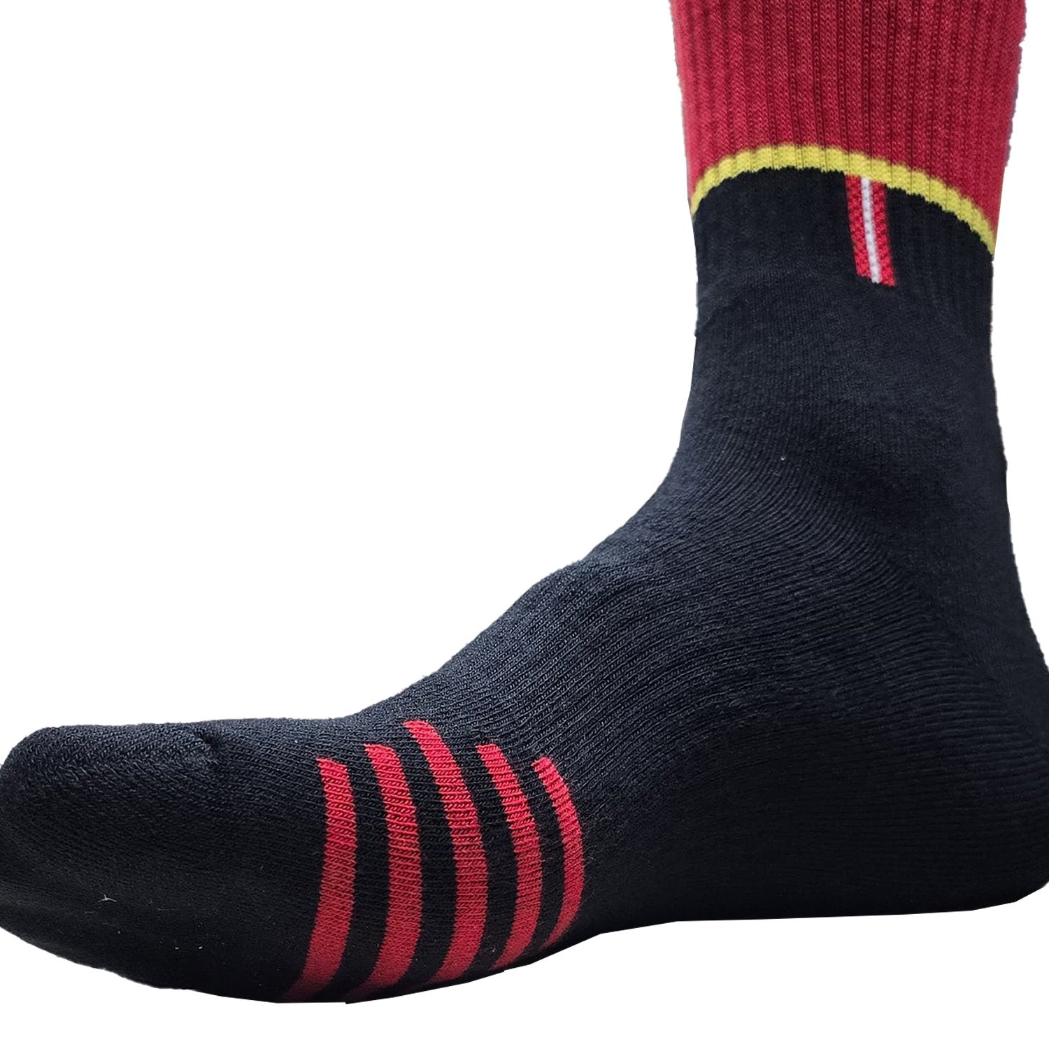 Buy Gokyo Namche Trekking Socks | Trekking Socks at Gokyo Outdoor Clothing & Gear