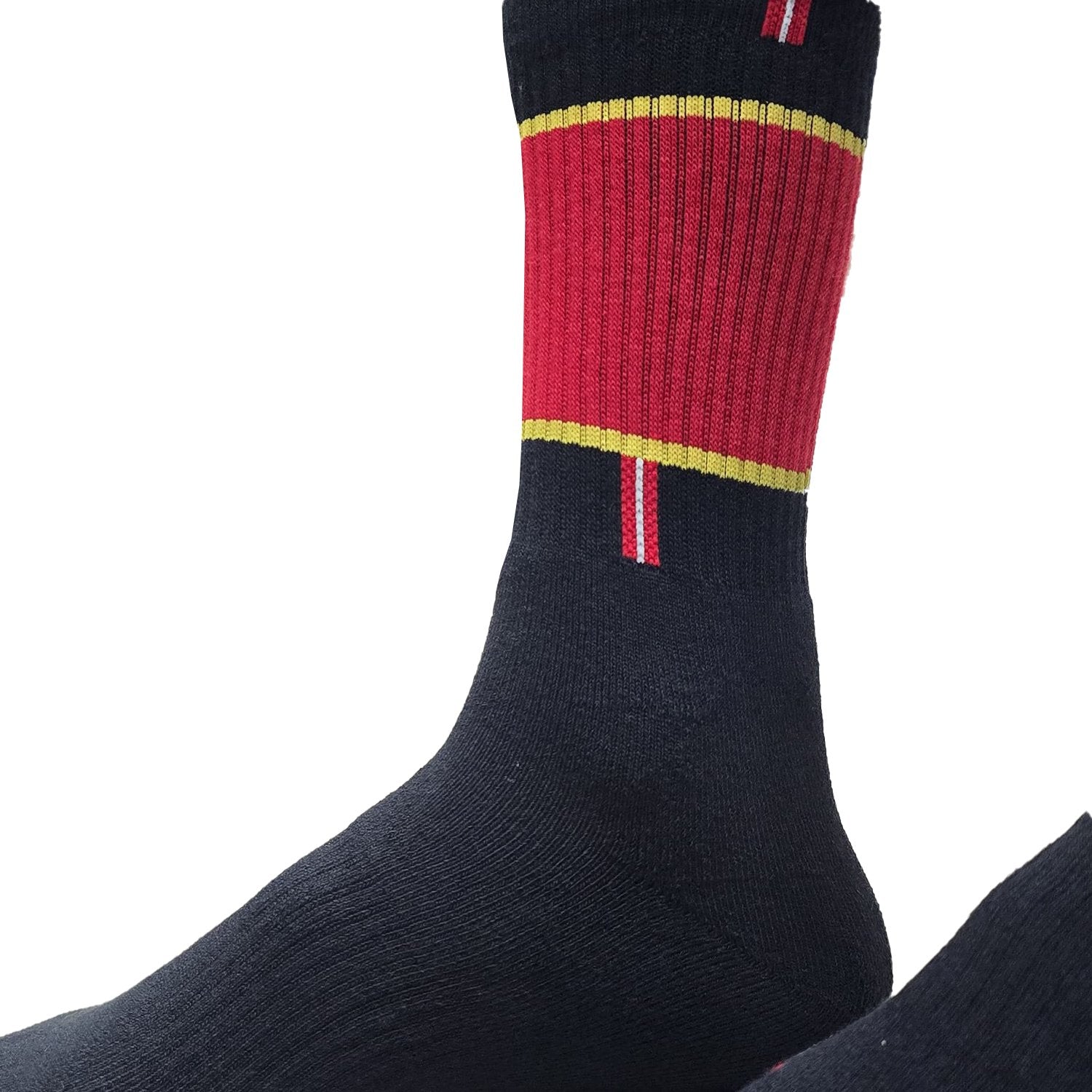 Buy Gokyo Namche Trekking Socks | Trekking Socks at Gokyo Outdoor Clothing & Gear