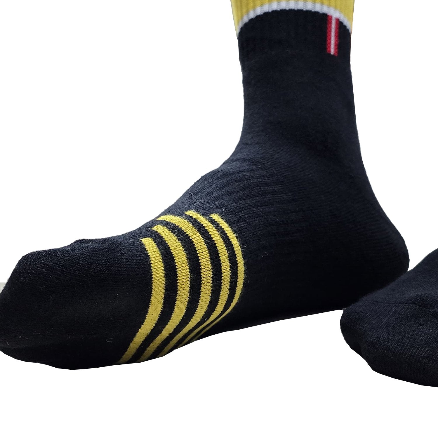Buy Gokyo Namche Trekking Socks | Trekking Socks at Gokyo Outdoor Clothing & Gear