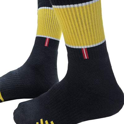 Namche Trekking & Cold Weather Socks