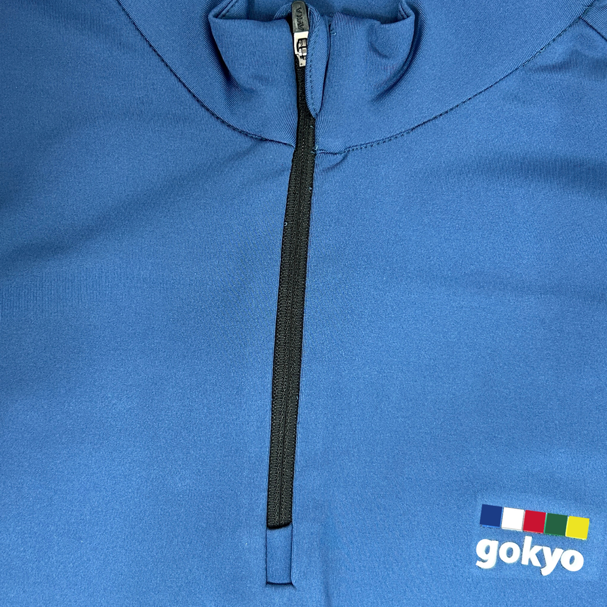  Gokyo K2 Base Layer Thermals Top | Base Layer Thermals at Gokyo Outdoor Clothing & Gear