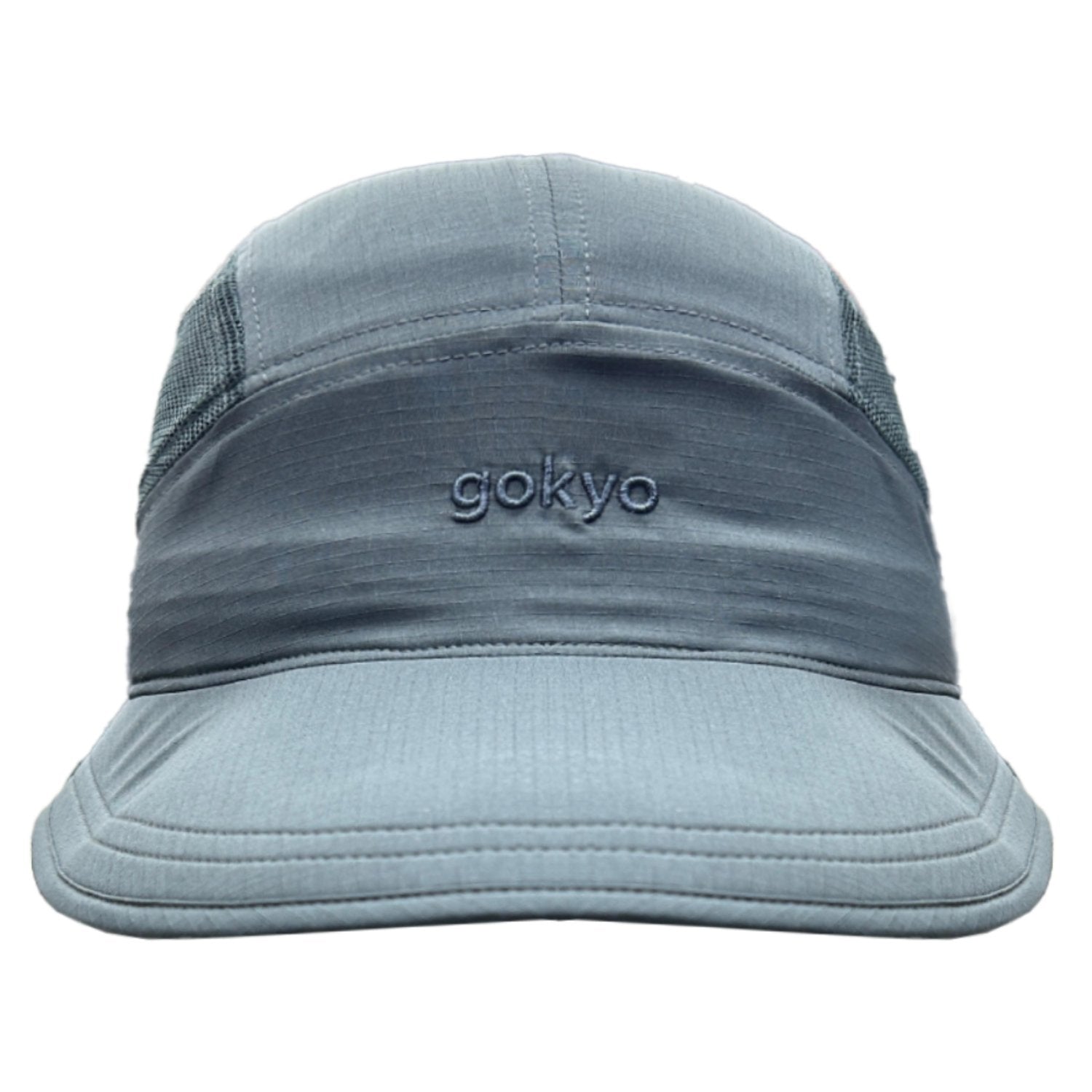 Buy Gokyo Spiti Sun Cap with Neck Cover | Hats at Gokyo Outdoor Clothing & Gear