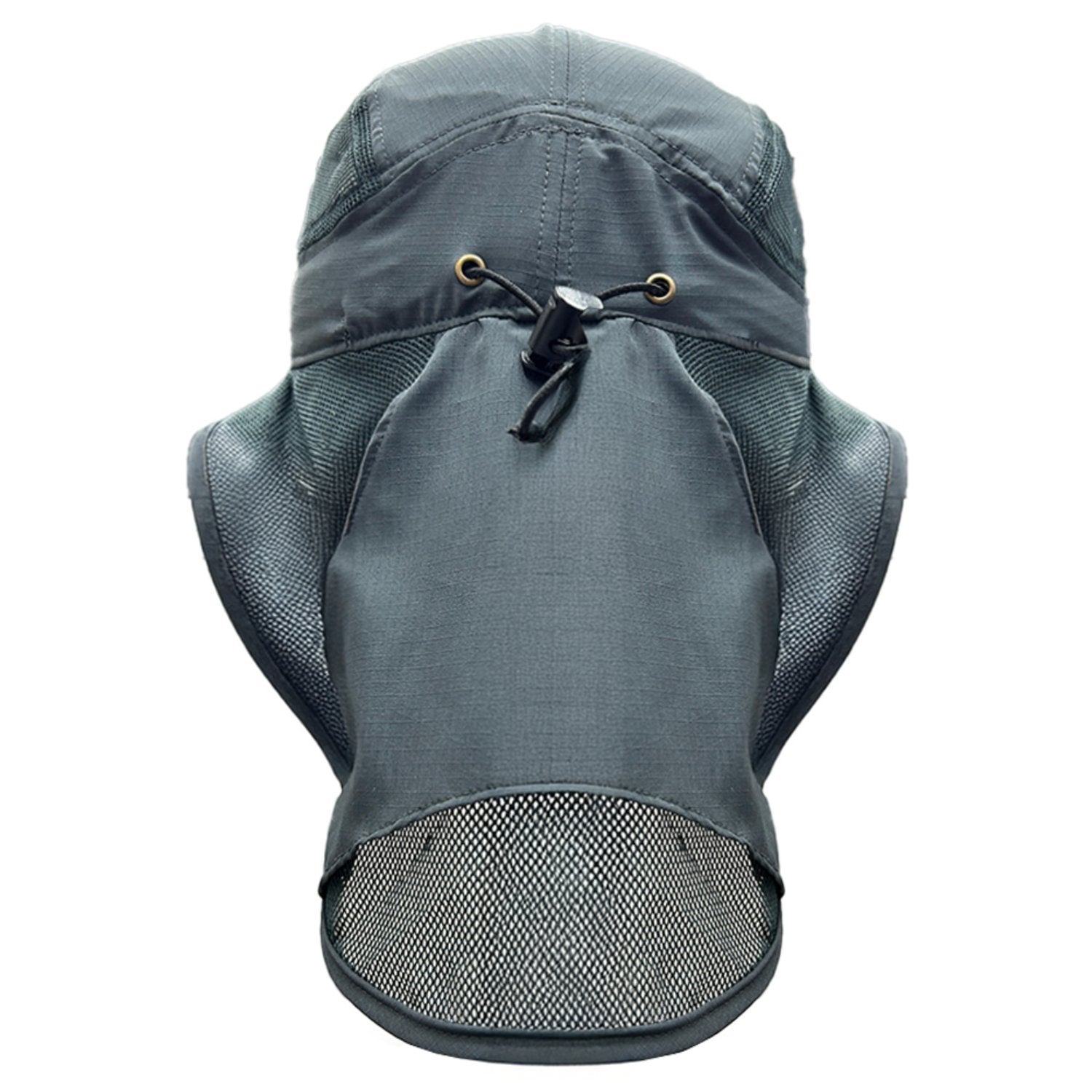 Buy Gokyo Spiti Sun Cap with Neck Cover | Hats at Gokyo Outdoor Clothing & Gear