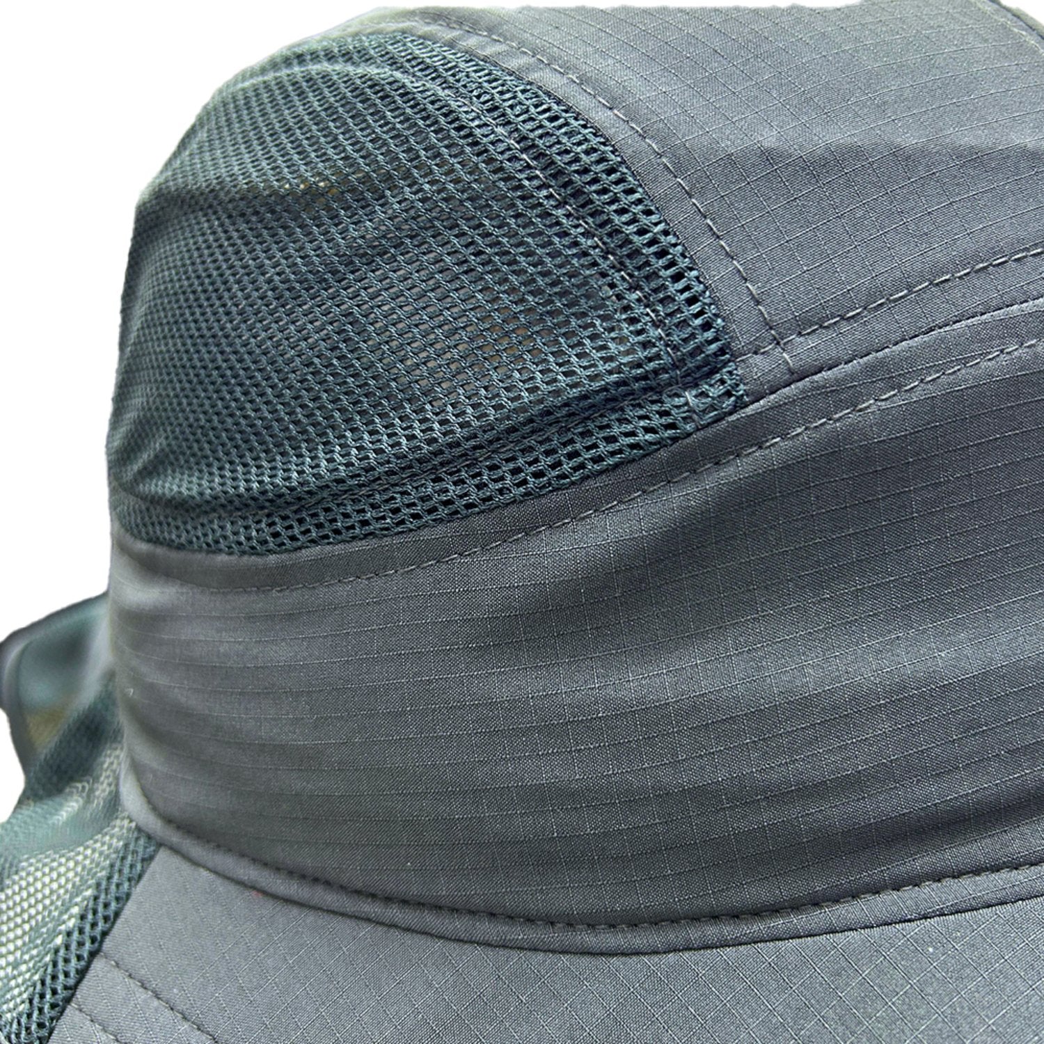 Buy Gokyo Spiti Sun Cap with Neck Cover | Hats at Gokyo Outdoor Clothing & Gear