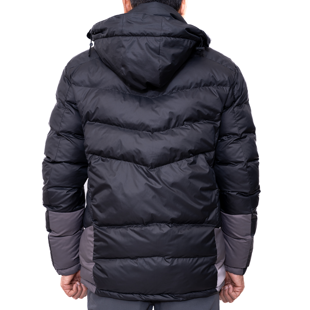 Buy Gokyo Makalu HeatFlux Jacket | Jackets at Gokyo Outdoor Clothing & Gear