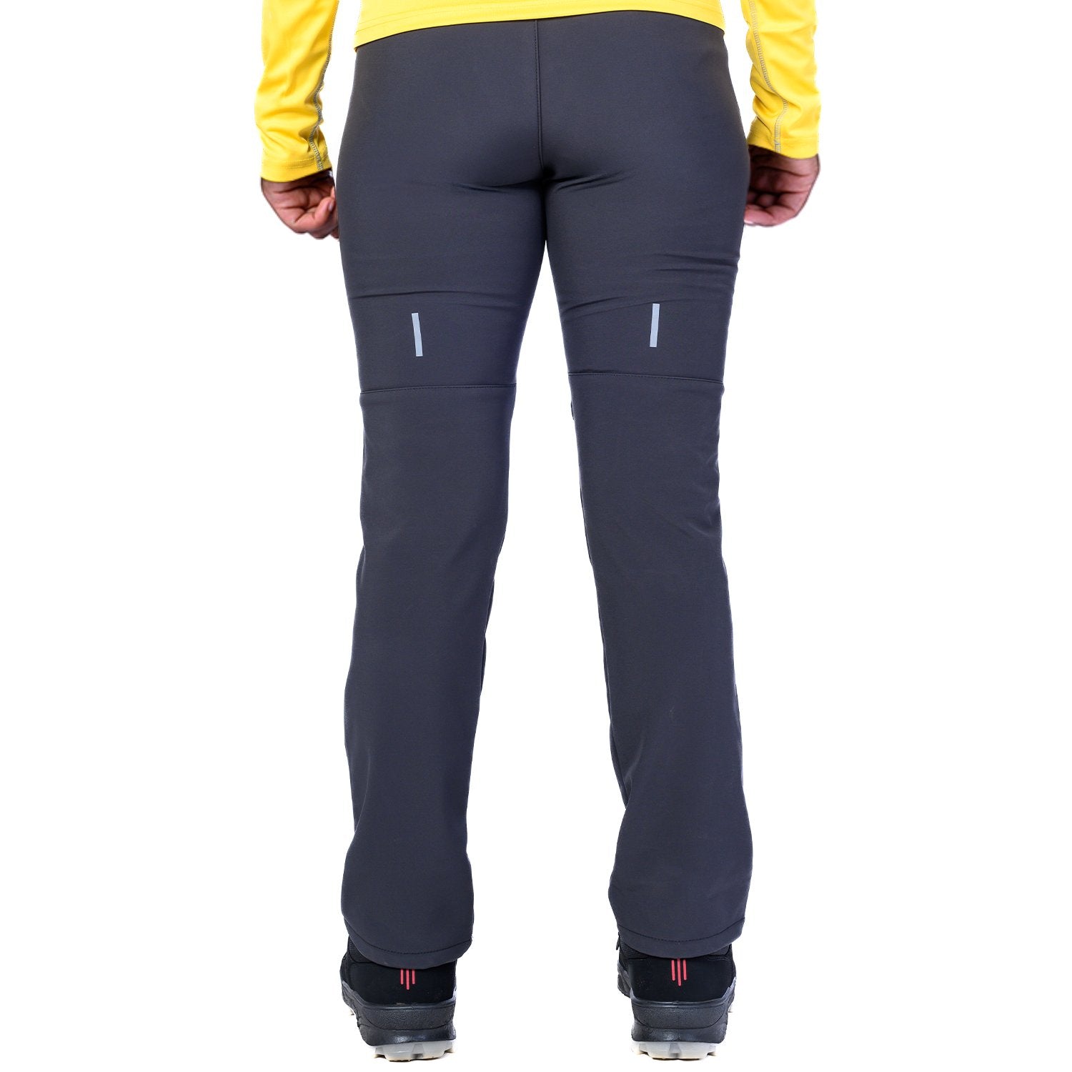Buy Gokyo Makalu Cold Weather Trekking & Travel Pants - Womens | Trekking & Hiking Pants at Gokyo Outdoor Clothing & Gear