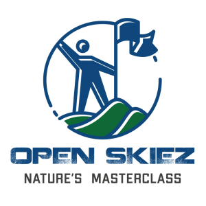 Openskiez Outdoor Leadership