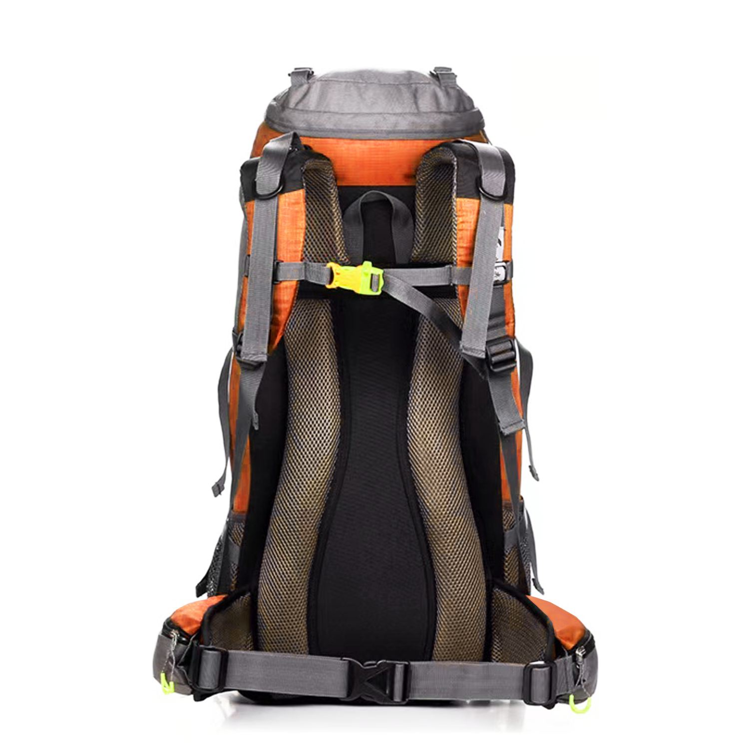 Buy Gokyo Kaza Trekking Backpack 45 Lt | Trekking Backpack at Gokyo Outdoor Clothing & Gear