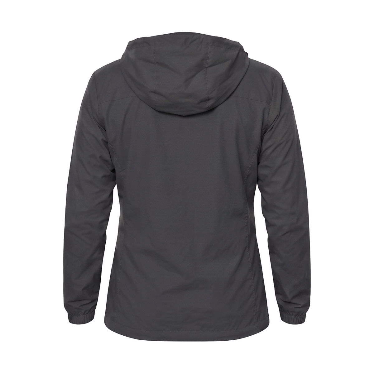 Buy Gokyo Pangong Windcheater - Women | Jackets at Gokyo Outdoor Clothing & Gear