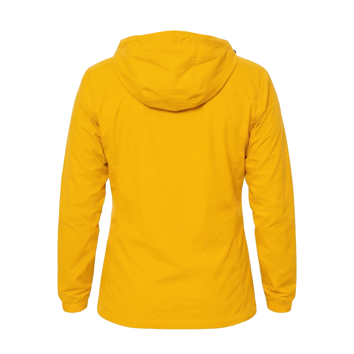 Buy Gokyo Pangong Windcheater - Women | Jackets at Gokyo Outdoor Clothing & Gear