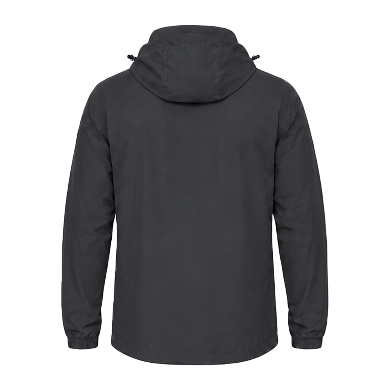 Buy Gokyo Pangong Windcheater | Jackets at Gokyo Outdoor Clothing & Gear
