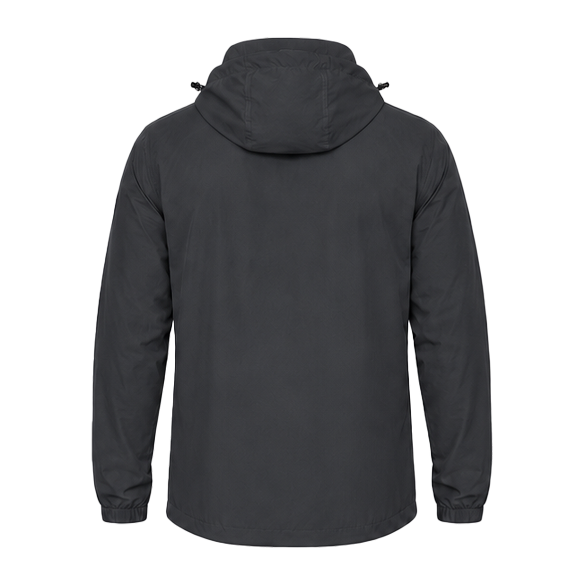 Buy Gokyo Pangong Windcheater | Jackets at Gokyo Outdoor Clothing & Gear