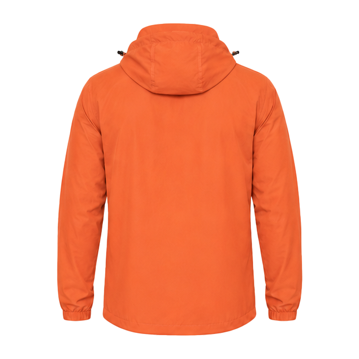 Buy Gokyo Pangong Windcheater | Jackets at Gokyo Outdoor Clothing & Gear