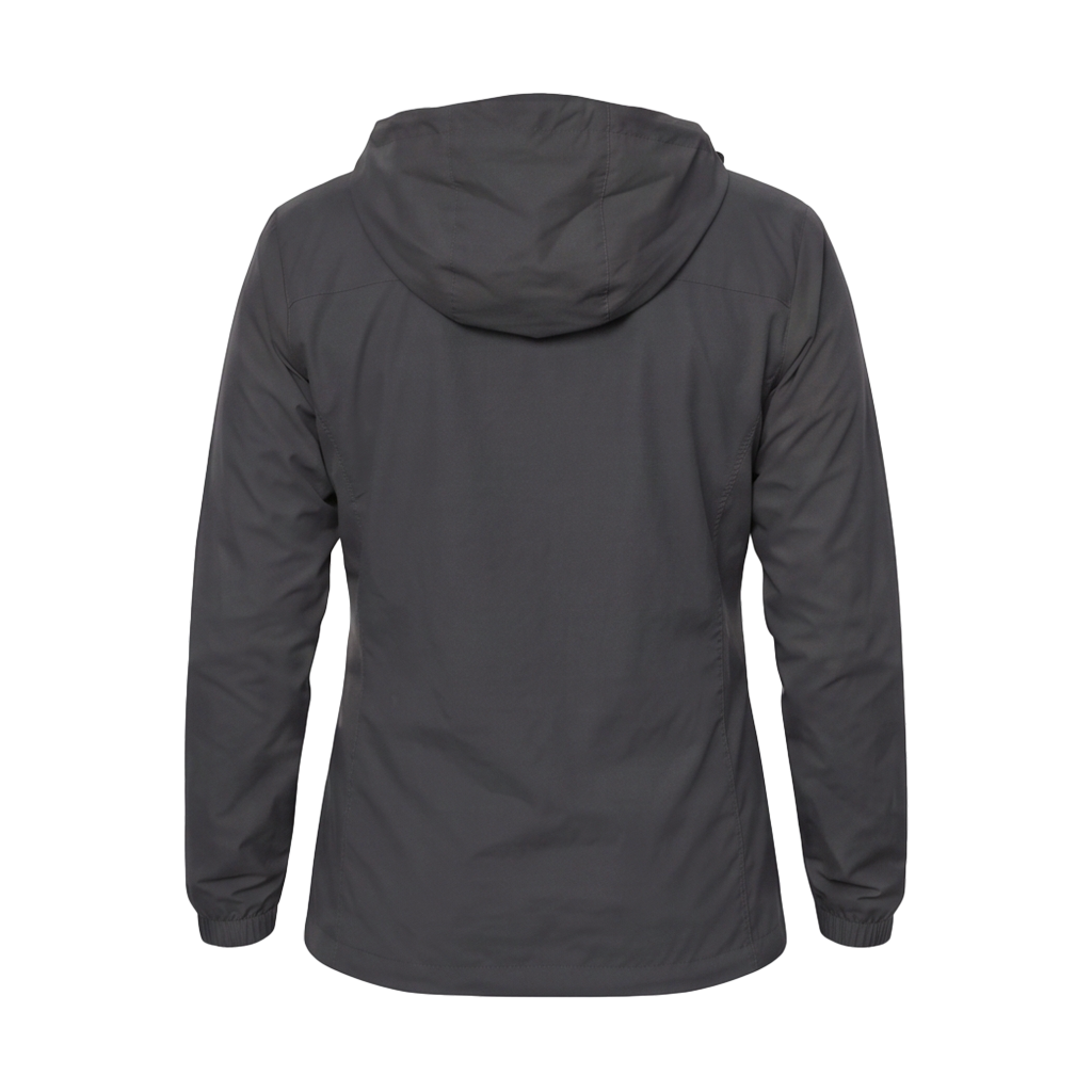 Buy Gokyo Pangong Windcheater - Women | Jackets at Gokyo Outdoor Clothing & Gear