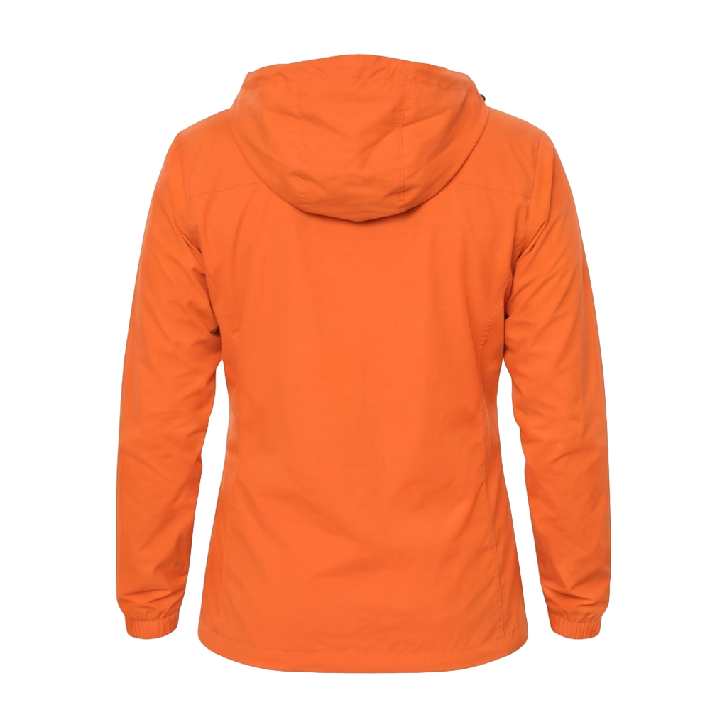 Buy Gokyo Pangong Windcheater - Women | Jackets at Gokyo Outdoor Clothing & Gear
