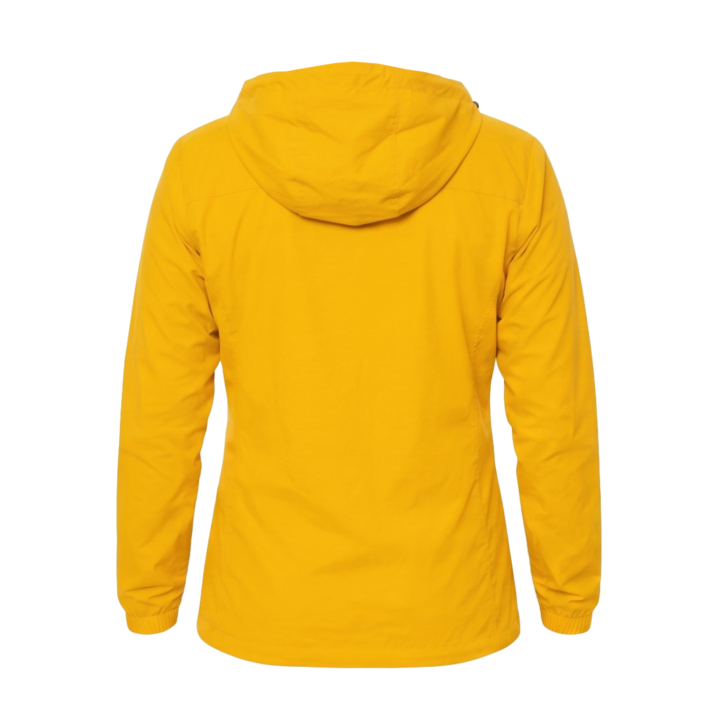 Buy Gokyo Pangong Windcheater - Women | Jackets at Gokyo Outdoor Clothing & Gear