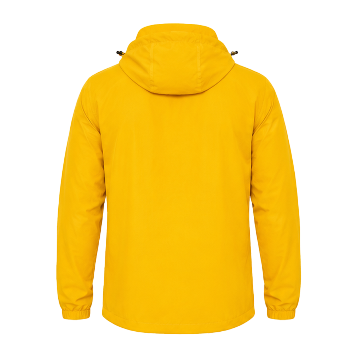 Buy Gokyo Pangong Windcheater | Jackets at Gokyo Outdoor Clothing & Gear