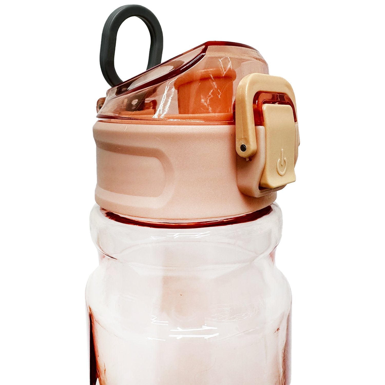 Buy Gokyo Hiking Water Bottle | Bottles at Gokyo Outdoor Clothing & Gear