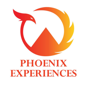 Phoenix Experiences