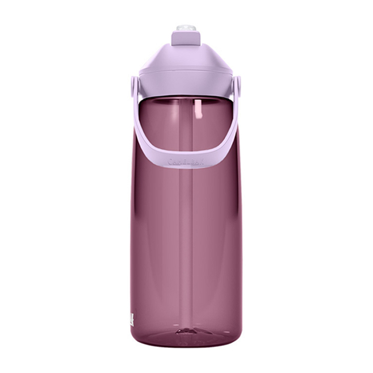  Gokyo CAMELBAK Thrive Flip Straw Bottle – 1 Lt | Bottles at Gokyo Outdoor Clothing & Gear