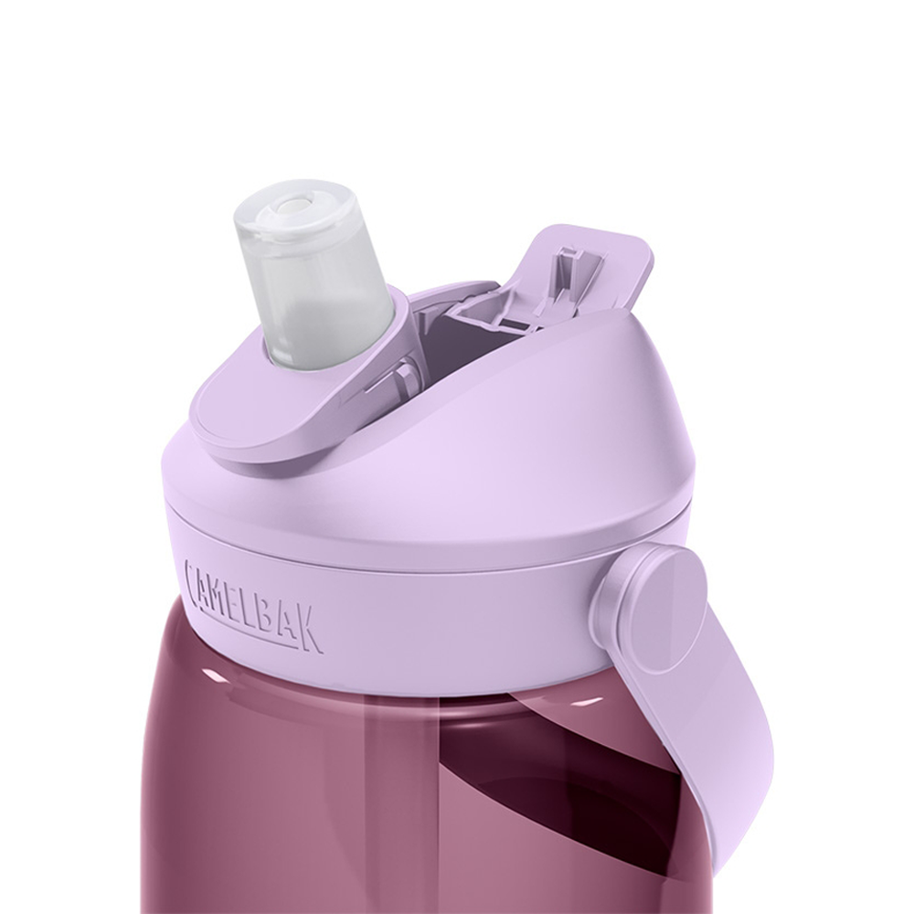  Gokyo CAMELBAK Thrive Flip Straw Bottle – 1 Lt | Bottles at Gokyo Outdoor Clothing & Gear