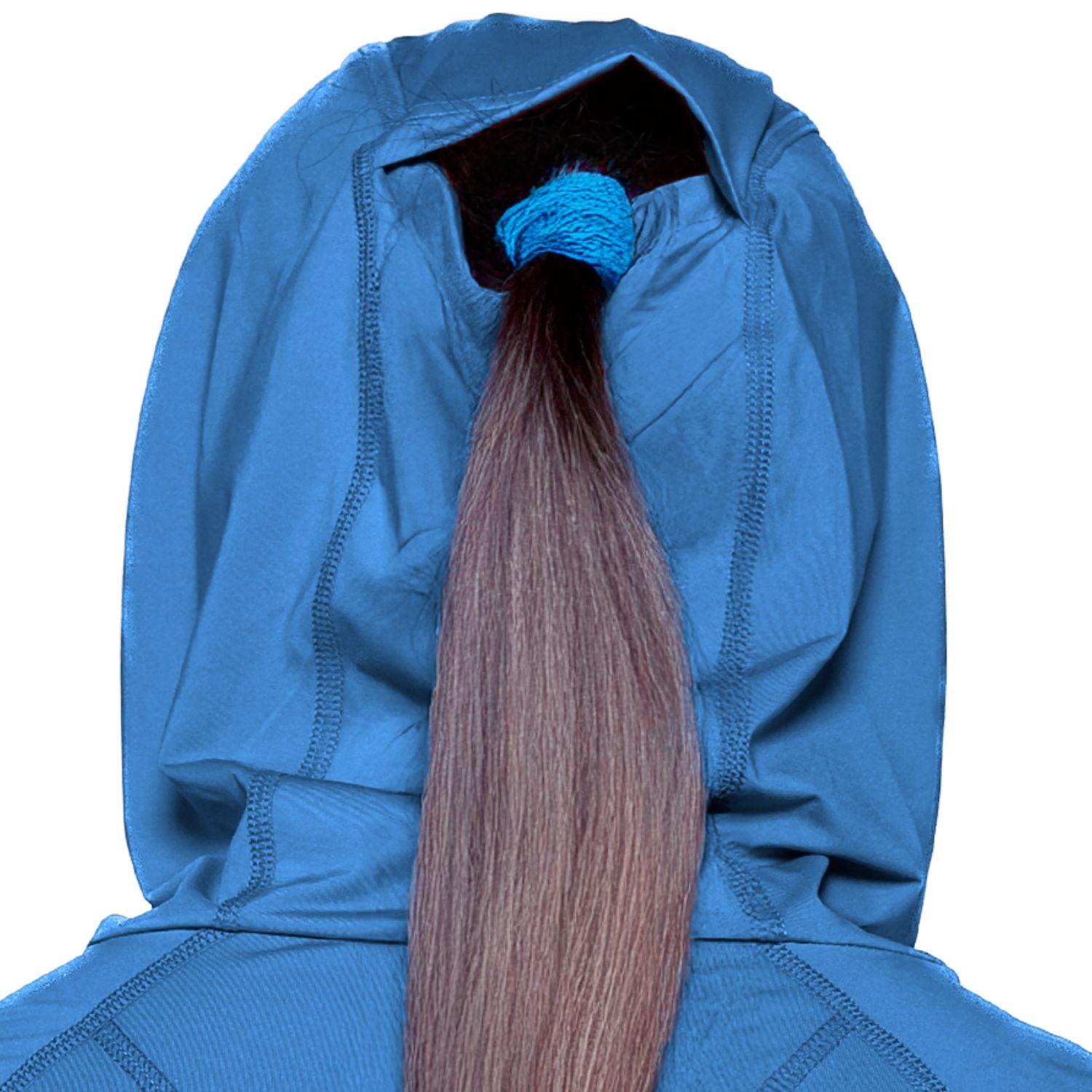 Buy Gokyo Yosemite Sunshirt Hoodie - Women | Trekking & Hiking T-shirts at Gokyo Outdoor Clothing & Gear