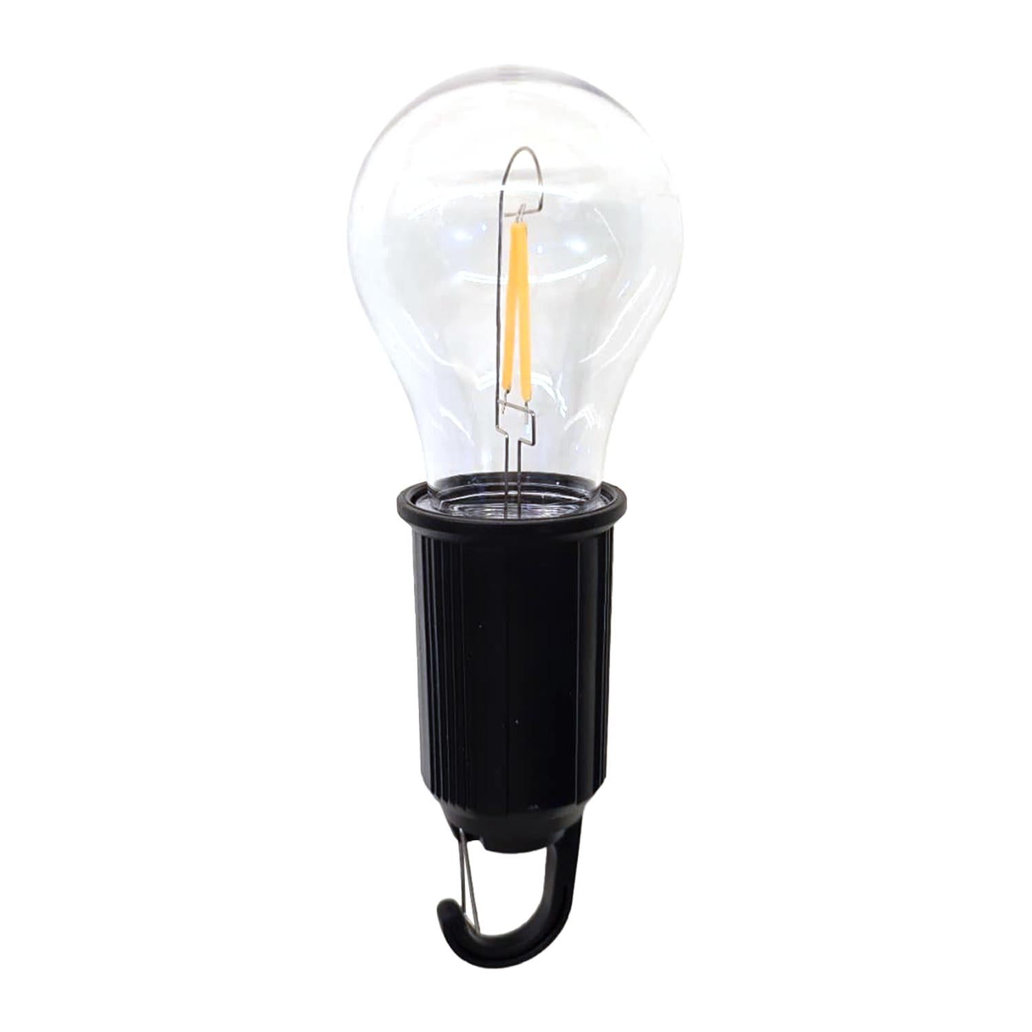 Buy Gokyo Portable Camping Lamp | Camping & Outdoors at Gokyo Outdoor Clothing & Gear