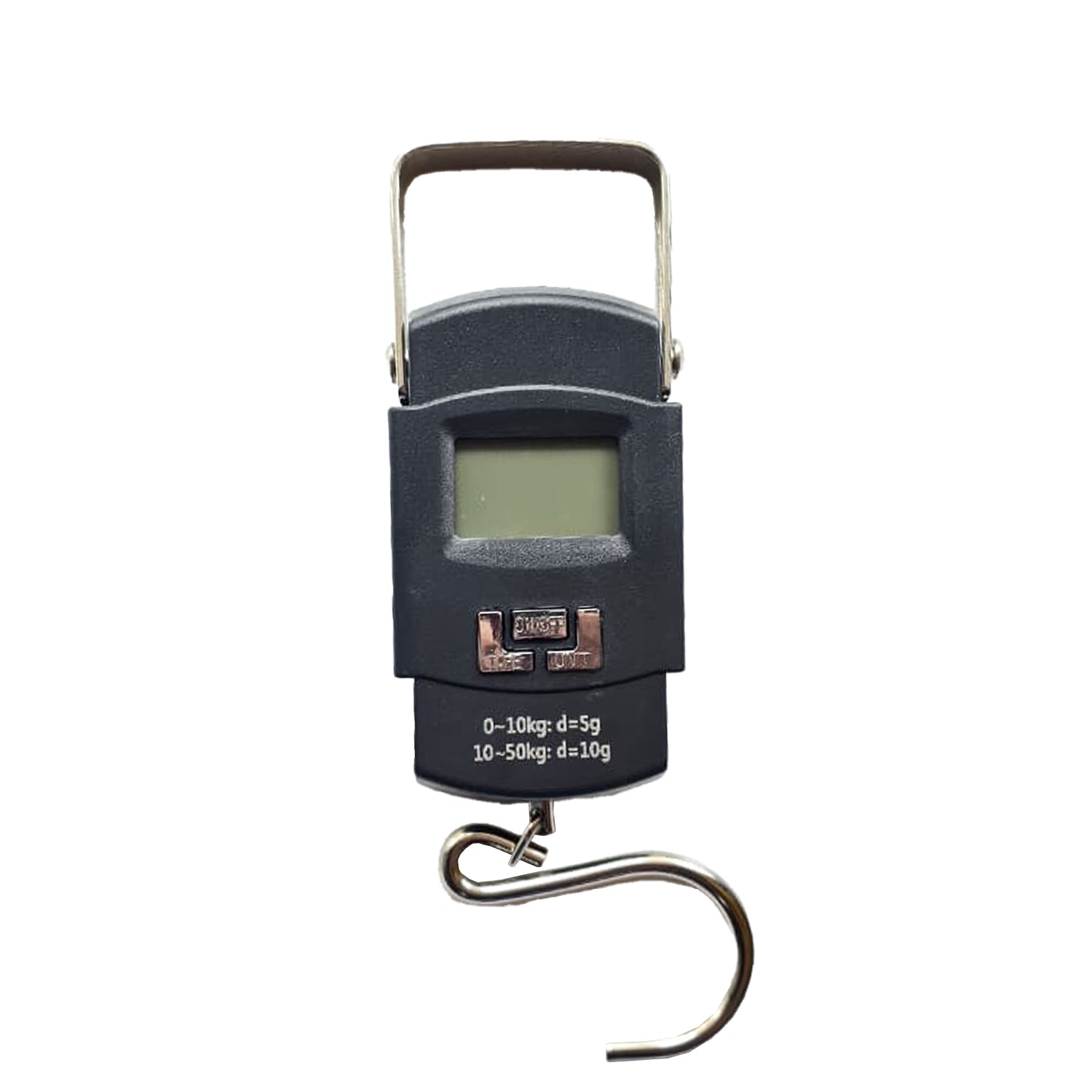 Buy Gokyo Portable Digital Luggage Scale | Other Accessories at Gokyo Outdoor Clothing & Gear