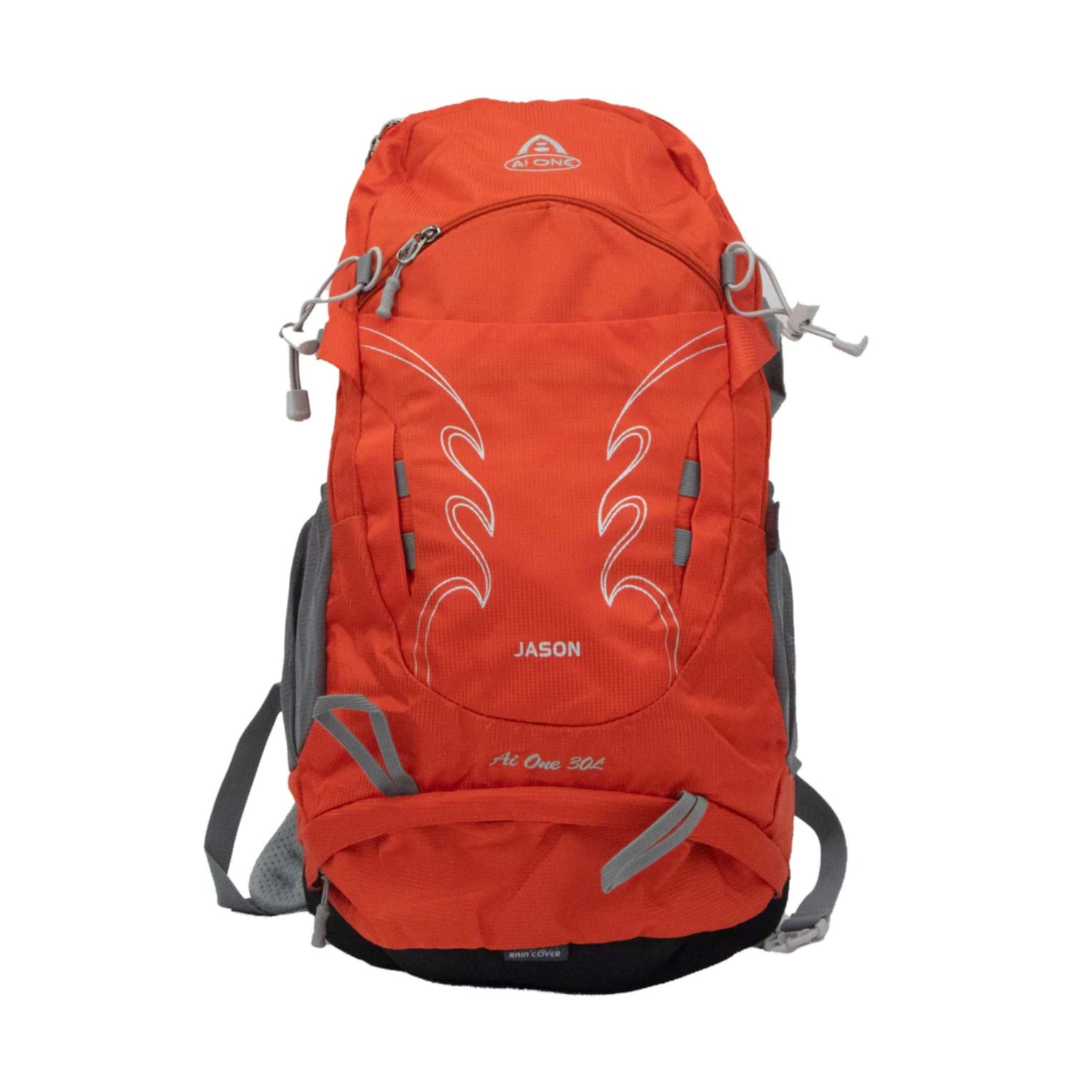 Buy Pro Trekking Backpack 25 Ltr at Gokyo Outdoor Clothing & Gear